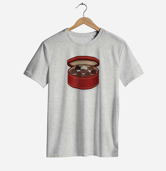 Sweet Treats T-shirt