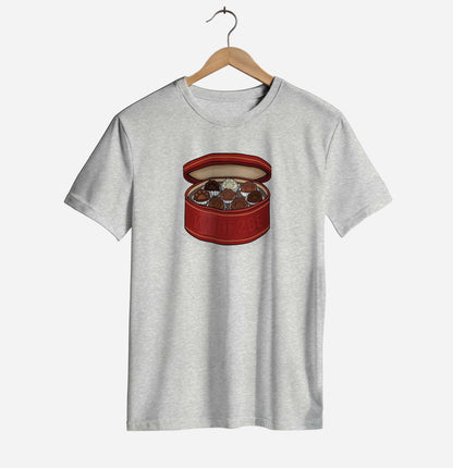 Sweet Treats T-shirt