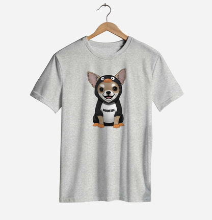 Penguin Pup T-shirt