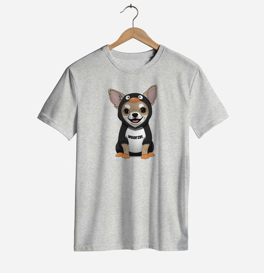 Penguin Pup T-shirt