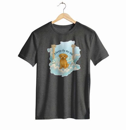 Always By My Side T-shirt