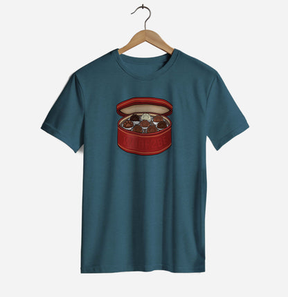 Sweet Treats T-shirt
