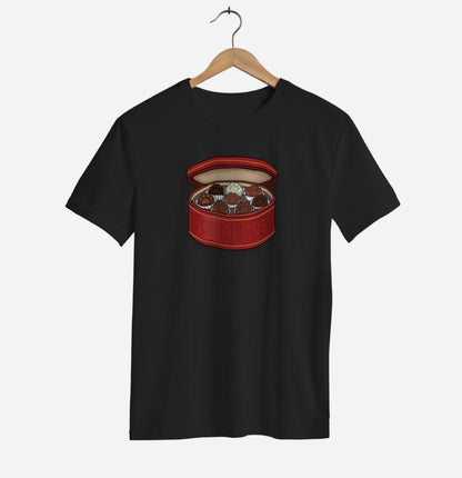 Sweet Treats T-shirt