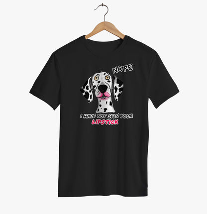 Nope, I Have Not... T-shirt