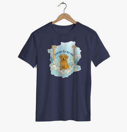 Always By My Side T-shirt