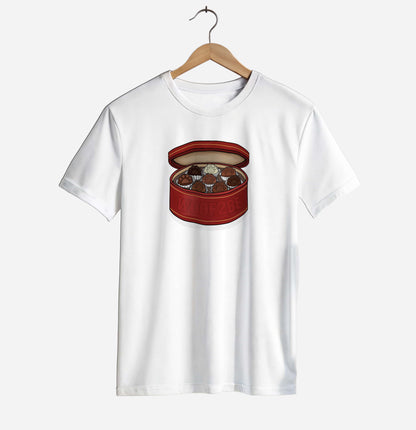 Sweet Treats T-shirt