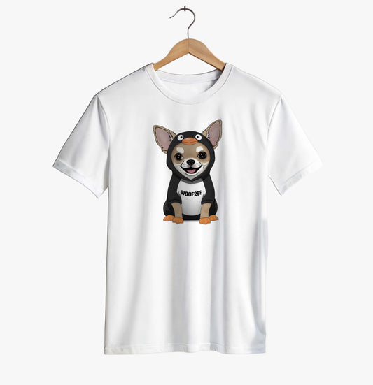 Penguin Pup T-shirt