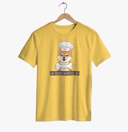Bone Appétit T-shirt